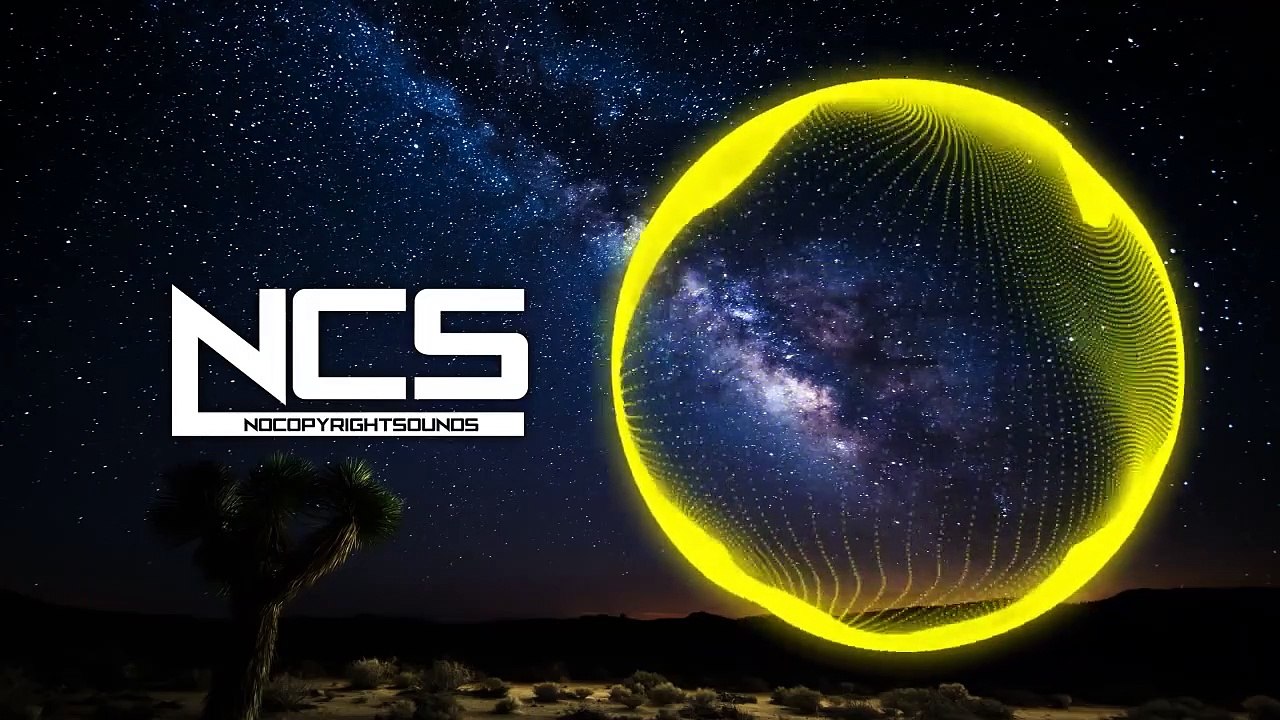 Alan Walker - Force [NCS Release]