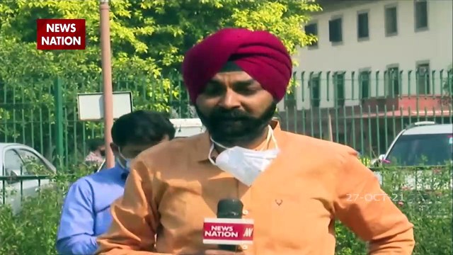 Supreme Court orders independent probe into Pegasus snooping