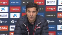 Marcelino: 