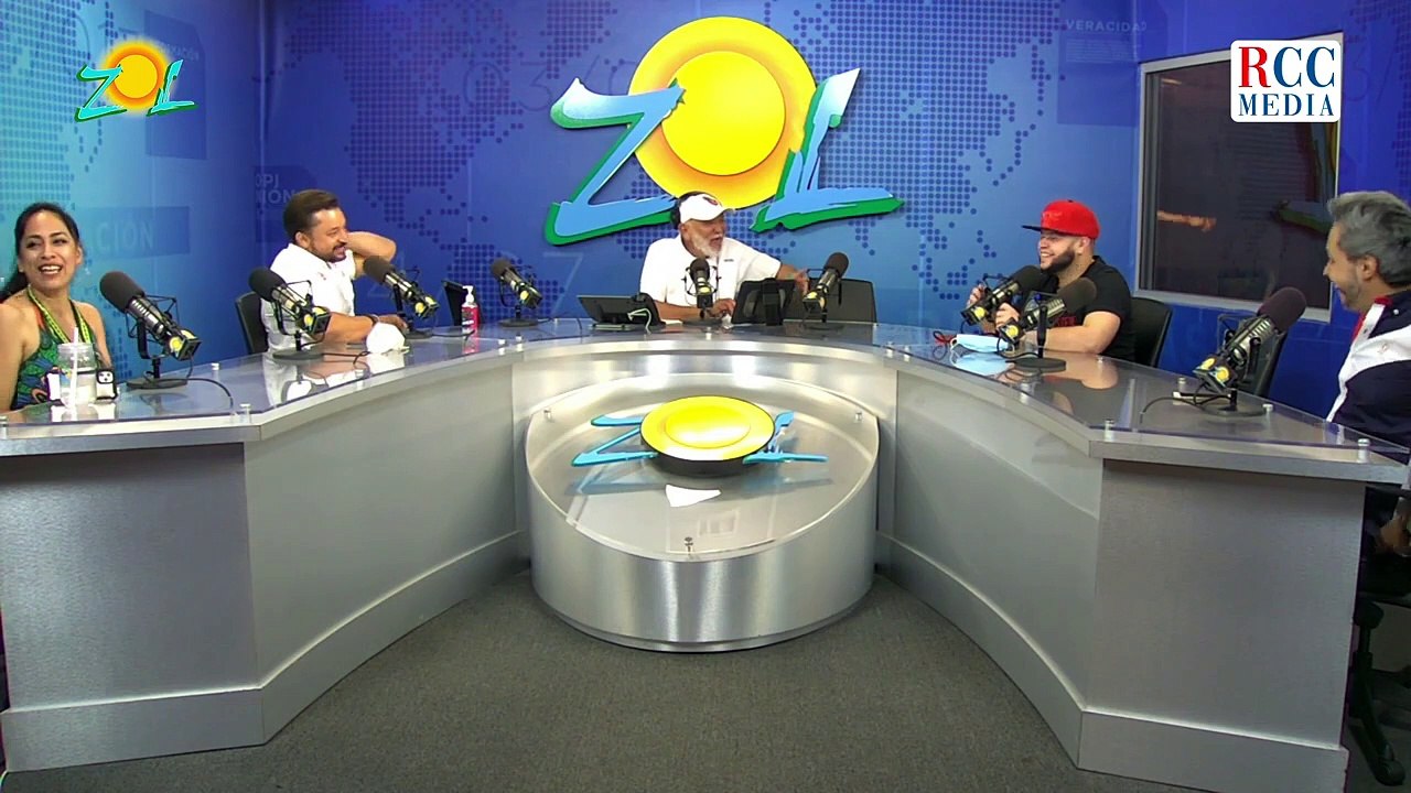 Modalidad de los moteles o cabañas y cosas que ofrecen gratis según los expertos del Mismo Golpe