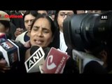 'What About Our Rights?': Nirbhaya's Mother After Court Postpones Convicts' Death Warrant