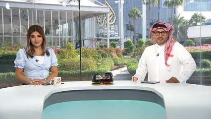 الجزيرة هذا الصباح 27/10/2021