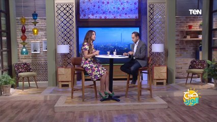 رئيس "القومي للمرأة" تعرض تقرير مصر حول التقدم المحرز ببنود اتفاقية "سيداو"