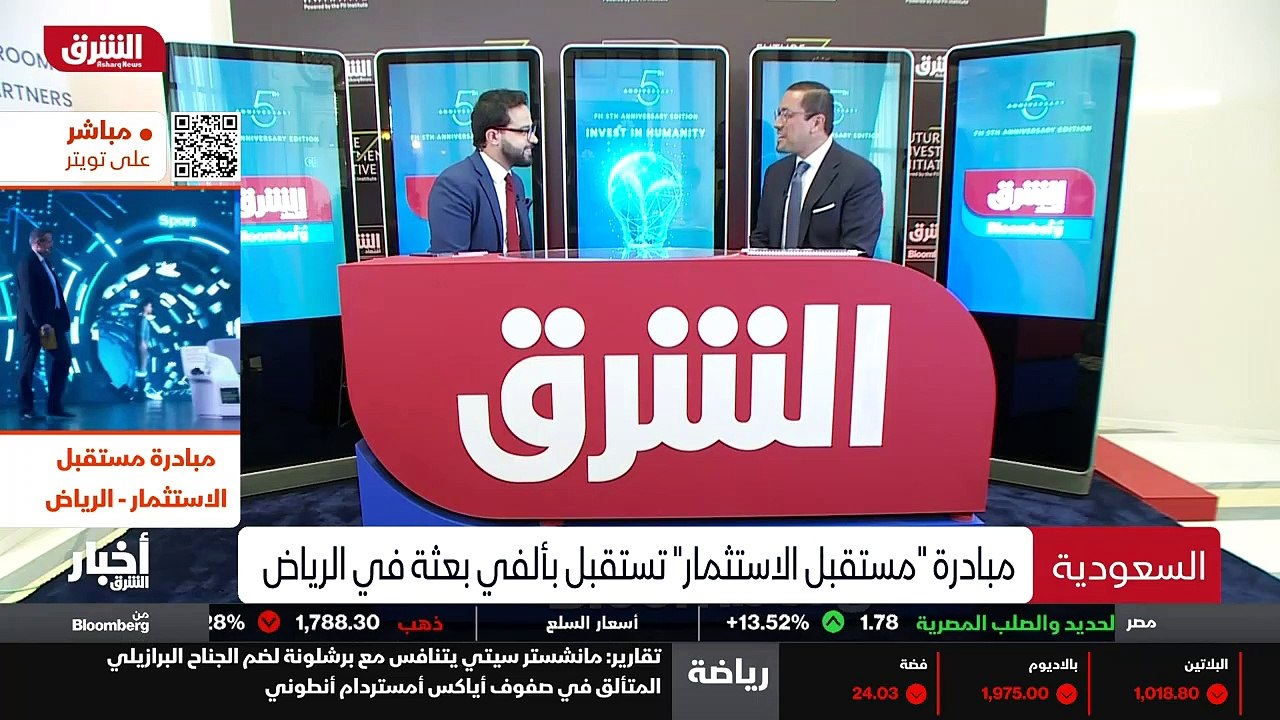 شرق غرب