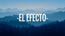 Rauw Alejandro - El Efecto (Remix) (Letra) ft. Bryant Myers, Lyanno, Chencho Corleone, Dalex, Kevvo