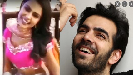 Udaariyaan Spoiler;  Tejo के लिए Karan V Grover की होगी एंट्री;  Fateh की हालत खराब | FilmiBeat