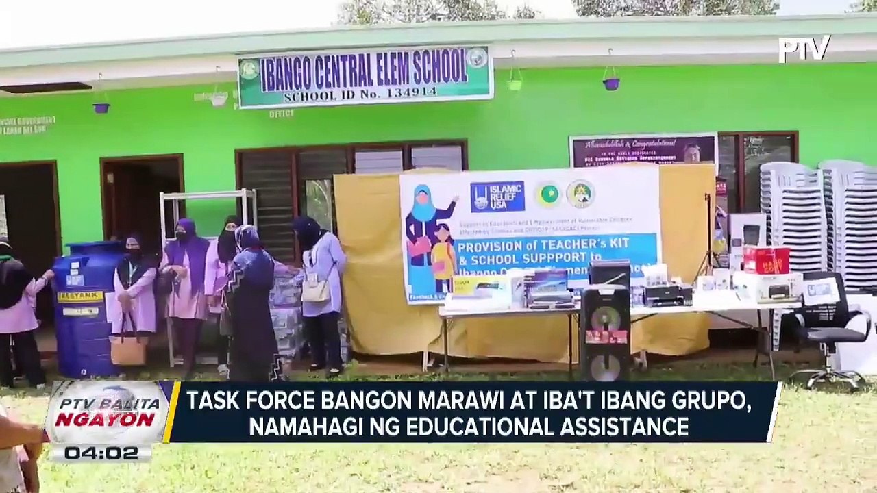 Pres. Duterte, ipinanawagan sa mga kapwa niya lider sa ASEAN ang ibayong paglaban sa COVID-19
