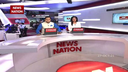 Kejriwal का मिशन यूपी: AAP दिल्ली मॉडल की तर्ज पर UP में लड़ेगी चुनाव