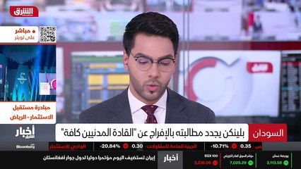 ...تحل أزمة من الأزمات التي قد تواجهها ويوا...