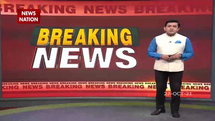 Video herunterladen: Bihar Byelection 2021 : Bihar में Byelection को लेकर Lalu Prasad Yadav का हल्लाबोल | Breaking News