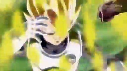 Super dragon ball Heroes full eps 08