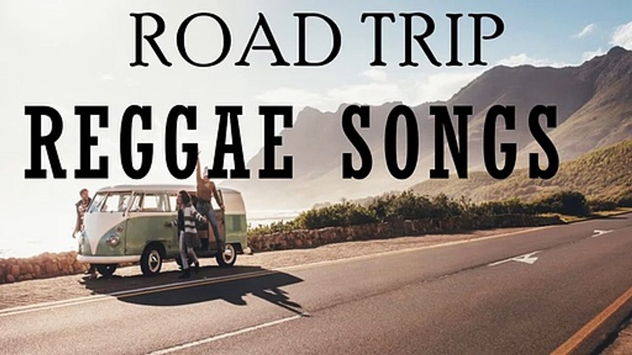 Best Reggae Songs 2021