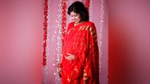 Ahoi Ashtami 2021: Pregnancy में अहोई अष्टमी व्रत कैसे करें, गर्भवती महिला अहोई अष्टमी नियम |Boldsky