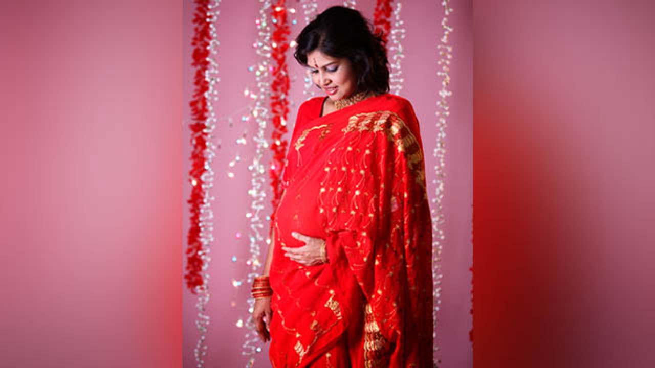 Ahoi Ashtami 2021: Pregnancy में अहोई अष्टमी व्रत कैसे करें, गर्भवती महिला अहोई अष्टमी नियम |Boldsky