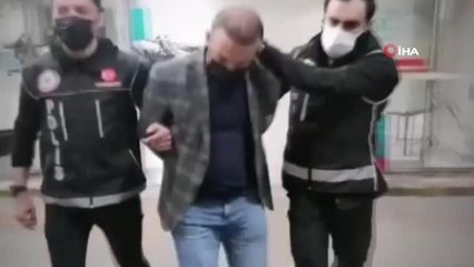 Son Dakika | Buca Belediyesi'nde yolsuzluk operasyonu: 15 gözaltı kararı