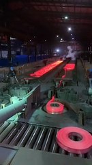 Kira kira mau buat apa ya itu??? 