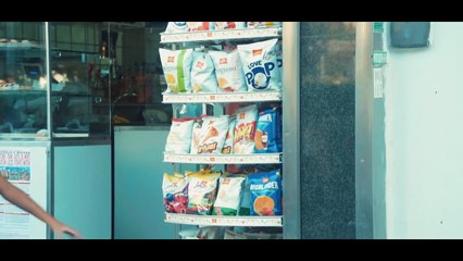 Anthony ft. Luibia & Kode Red - DUJE FRATE RMX