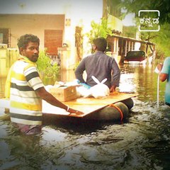 10th Class Student Made a Speed Boat All By Himself.