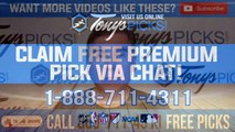 Hawks vs Pelicans 10/27/21 FREE NBA Picks and Predictions on NBA Betting Tips for Today