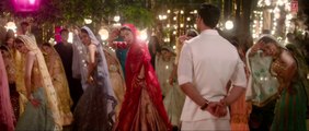 Meri Zindagi Hai Tu (Teaser) | Satyameva Jayate 2 | Jubin N, Neeti M | John A, Divya K | 28th Oct