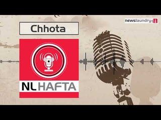 Chhota Hafta - Episode 140