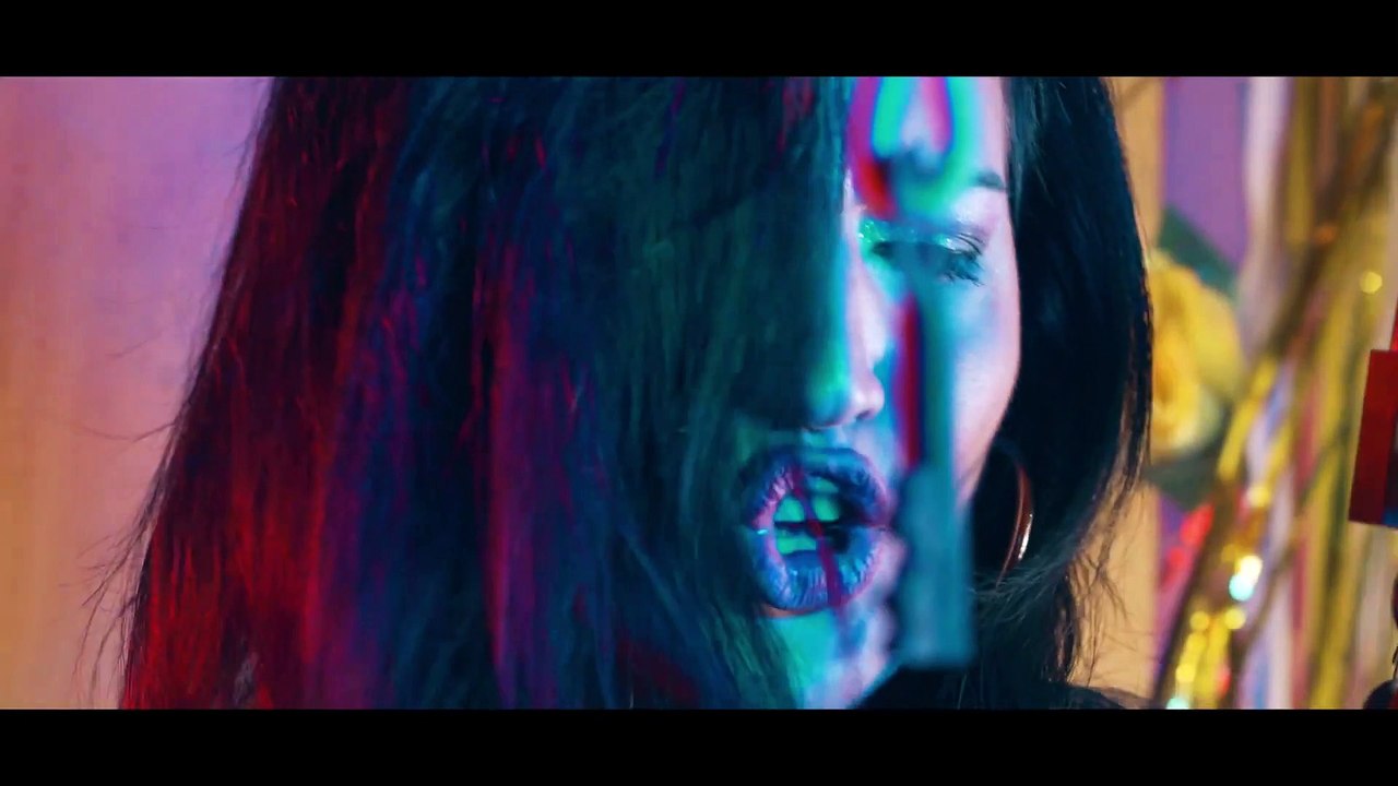 Anna Giuliano - Ti amo e ti odio   -