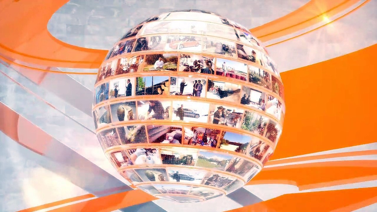 REINER Facility Services GmbH in Eisenstadt – Ihr Profi für Gebäudereinigung & Hausbetreuung