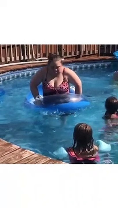 Fail Compilation 2021| Epic Fail Compilation | Fail Funny | Funny Compilation 2021 Fail Compilation 2021 | Epic Fail Compilation | Fail Funny | Funny Compilation 2020