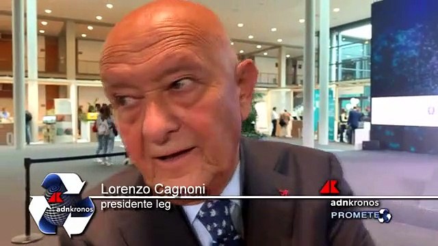 Transizione ecologica, nasce la Scuola di alta formazione