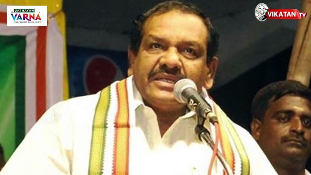 Vijayakanth இரண்டு பக்க உருக்கமான கடிதம் - பின்னணி என்ன_ _ MKStalin _ Iraianbu IAS _ Kodanadu