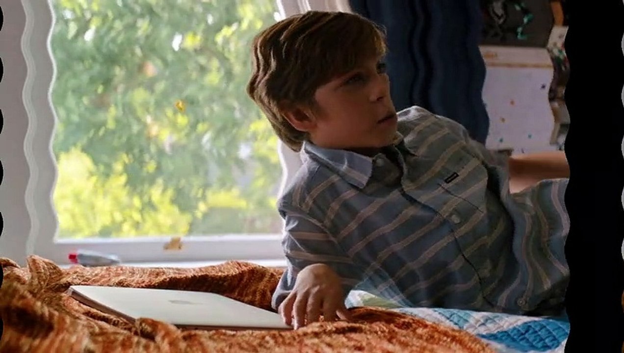 Good Boys 2019 Opening Scene