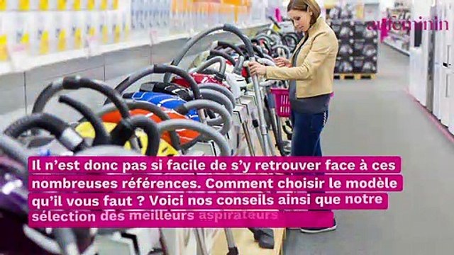 Meilleur aspirateur balai : comment choisir le modèle qu’il vous faut ?