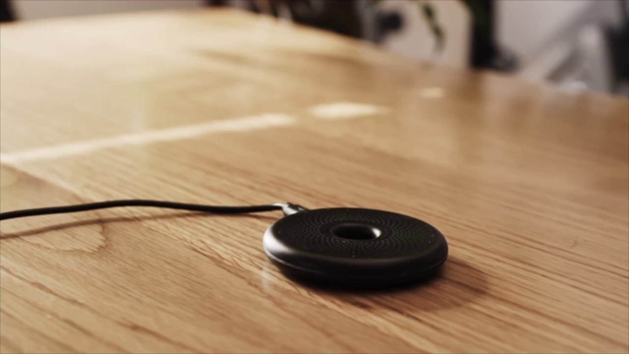 Pourquoi vaut-il mieux encore utiliser le chargeur filaire plutôt que les "sans fil" ?