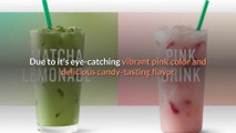 Keto Starbucks Drinks To Try