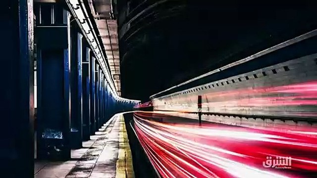...حيث يقود دمج طاقة نظيفة الى شبكة أكثر اس...