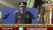 Watch_ AIR Marshal Amit Dev Sot On Pushing Back Pakistan's Army Successfully From Kashmir-Live News