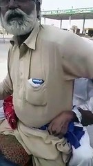 Basit-Subhani_20211027_1