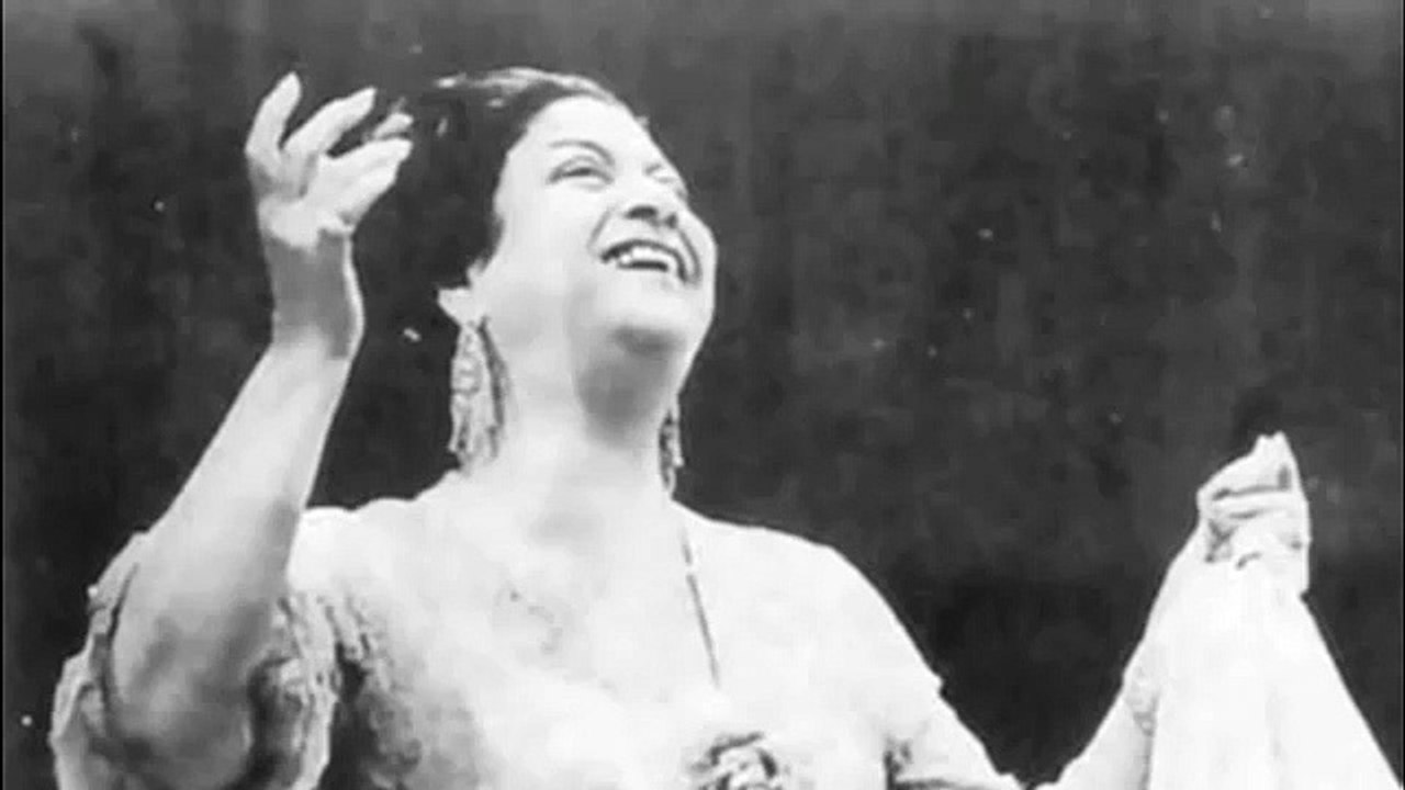 كلمات أغنية هو صحيح الهوى غلاب لأم كلثوم