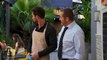 Neighbours 8726 Episode 27th OCTOBER 2021