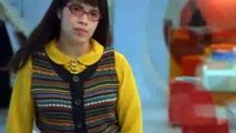 Ugly Betty Season 1 Episode 17 Icing On The Cake