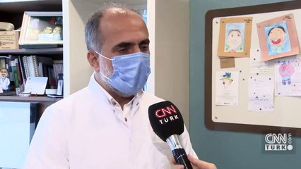 3 kişiden birinin karaciğeri yağlanıyor