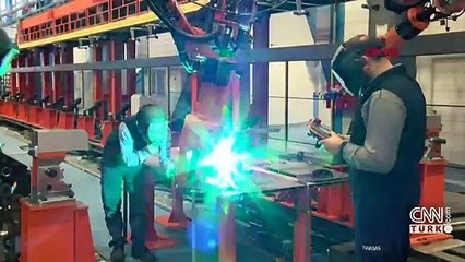 Nasıl yüksek emekli maaşı alınır?