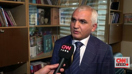 Erdoğan'dan Azerbaycan'da tarihi açılış