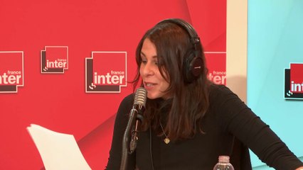 Si y’a plus de Kit-Kat à la machine, je bouffe Tanguy - Morgane Cadignan n'aime pas