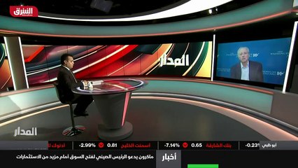 ...أن نركز على طريقة القيام بهذه الجهود مع ...