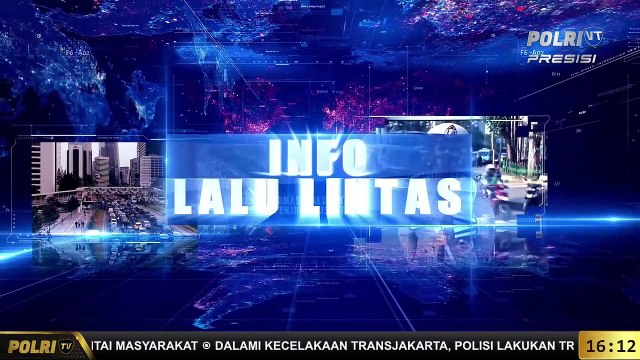 PRESISI Update 16.00 WIB : Kapolda Sulsel Resmikan Mako Detasemen Gegana Sat Brimobda