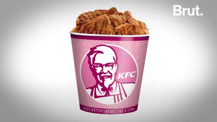 Pinkwashing Explained: The Hidden Concerns Behind Breast Cancer Awareness Month 🎗️