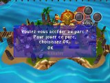 Theme Park World online multiplayer - ps2