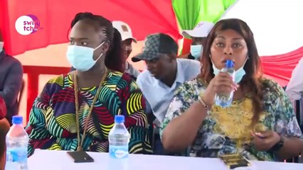 BREAKING TODAY PGM 26102021