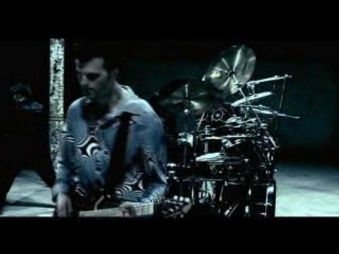 Pagans Mind - Through Osiris Eyes